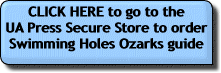 CLICK HERE to go to