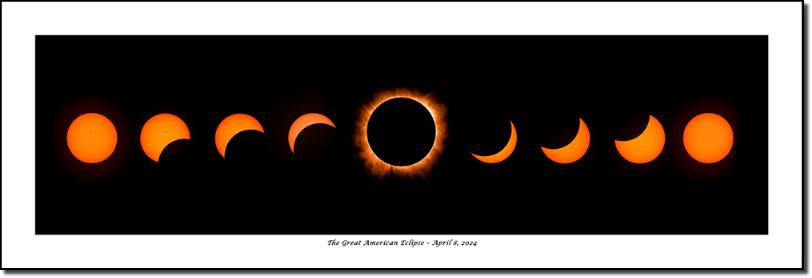 Eclipse36x12paper