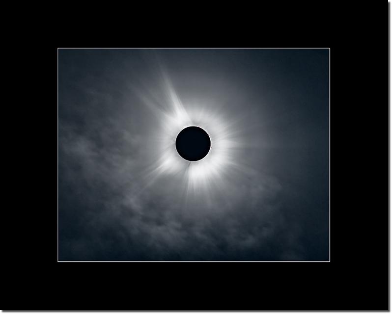 EclipseApril22411x14bm