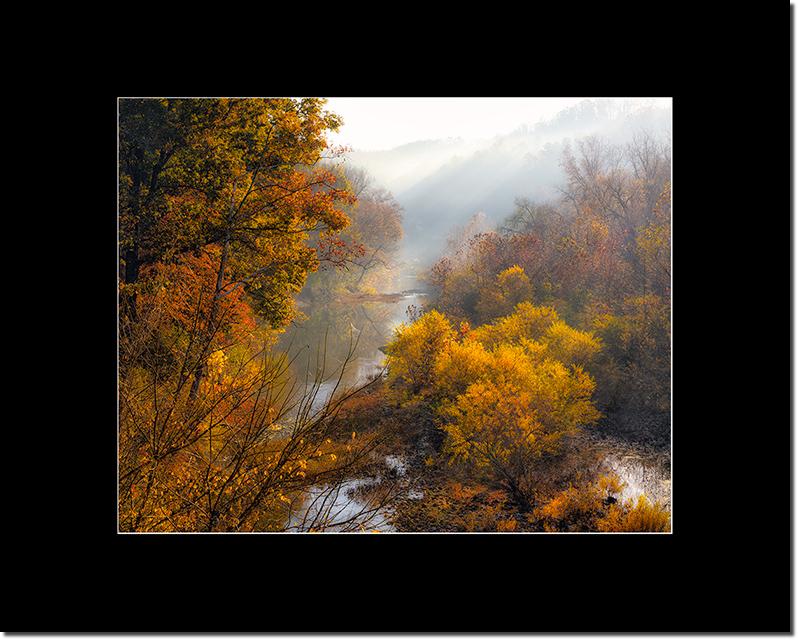 LittleBuffaloColor11142502411x14BM