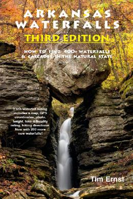 ErnstWaterfallsGuideFRONTcoverMasterV2